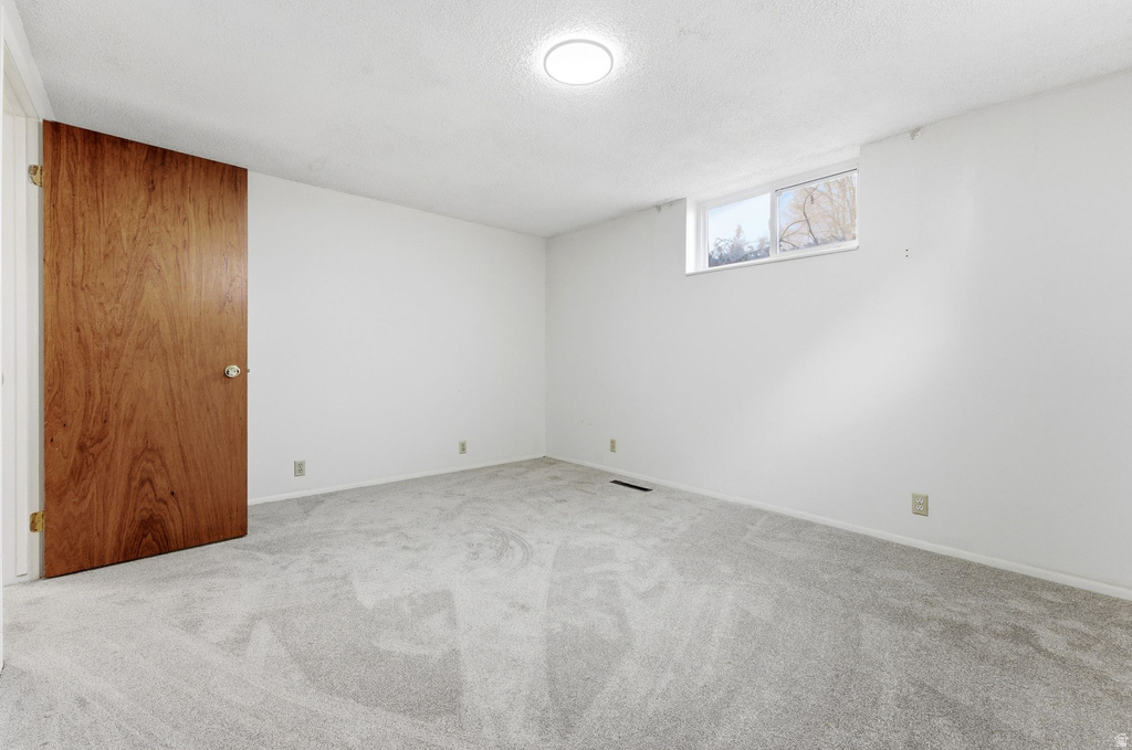 1620 W 1000 N Provo, UT 84604