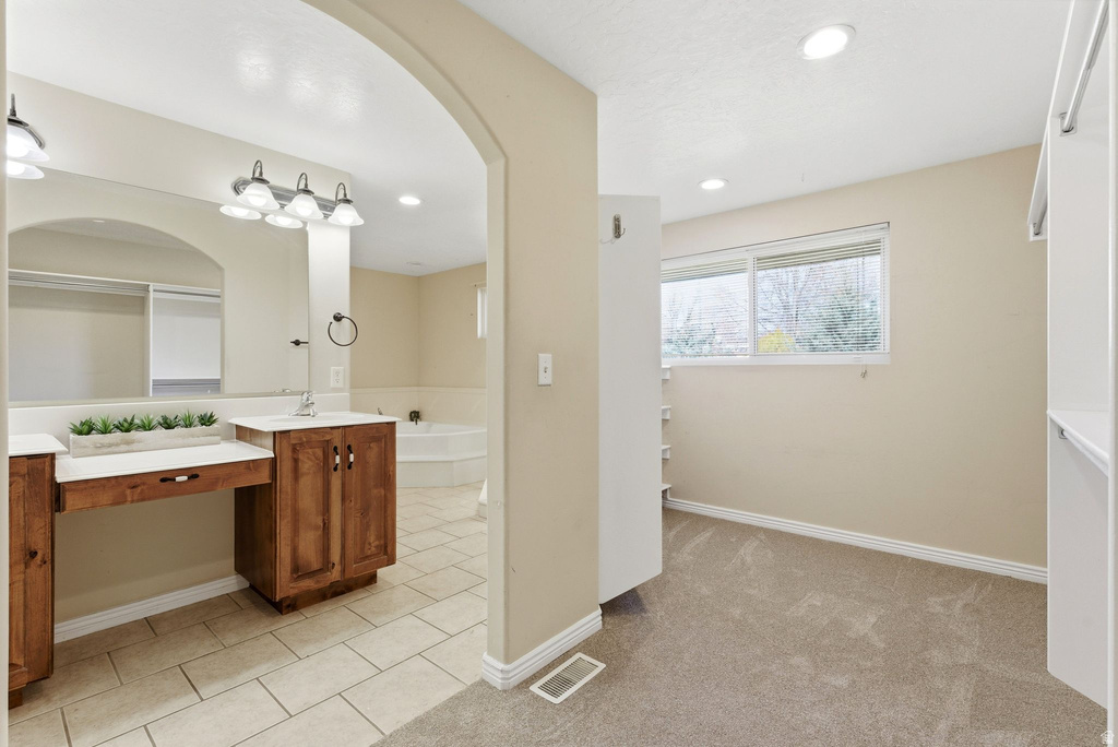 1620 W 1000 N Provo, UT 84604