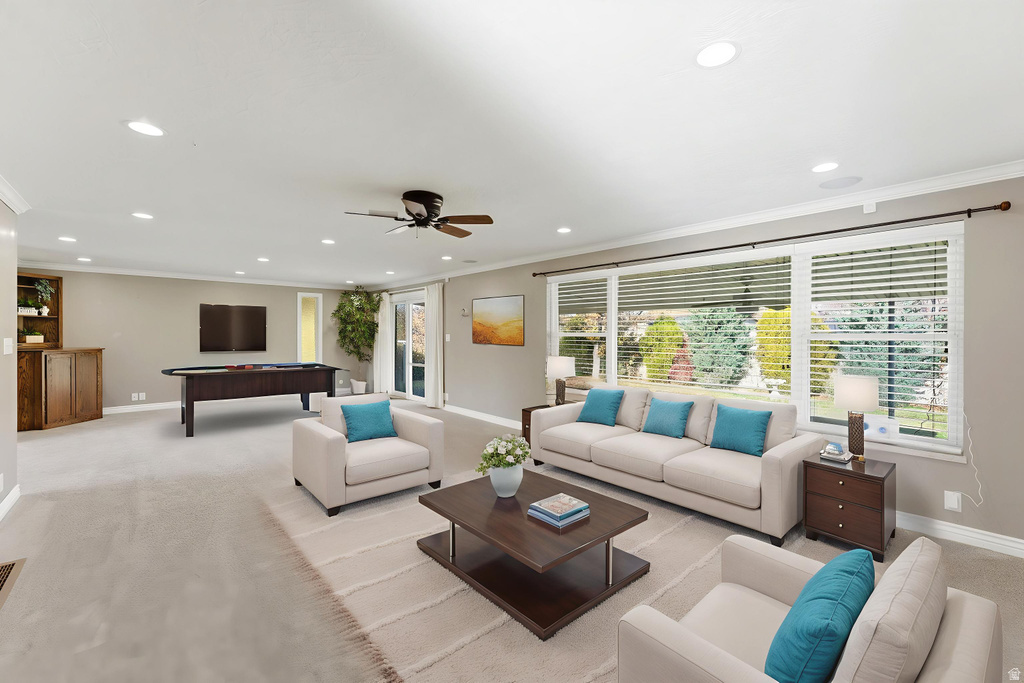 1620 W 1000 N Provo, UT 84604