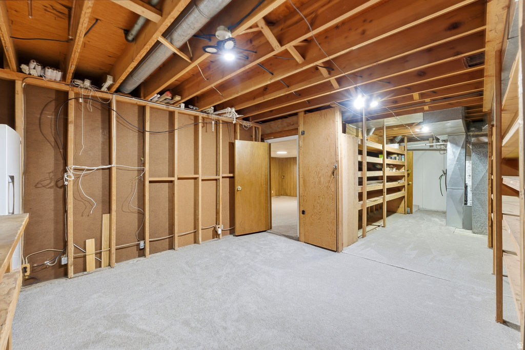 1620 W 1000 N Provo, UT 84604