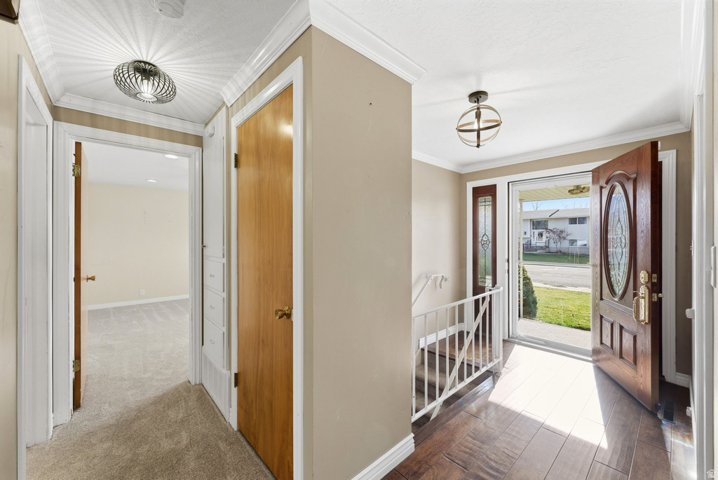 1620 W 1000 N Provo, UT 84604