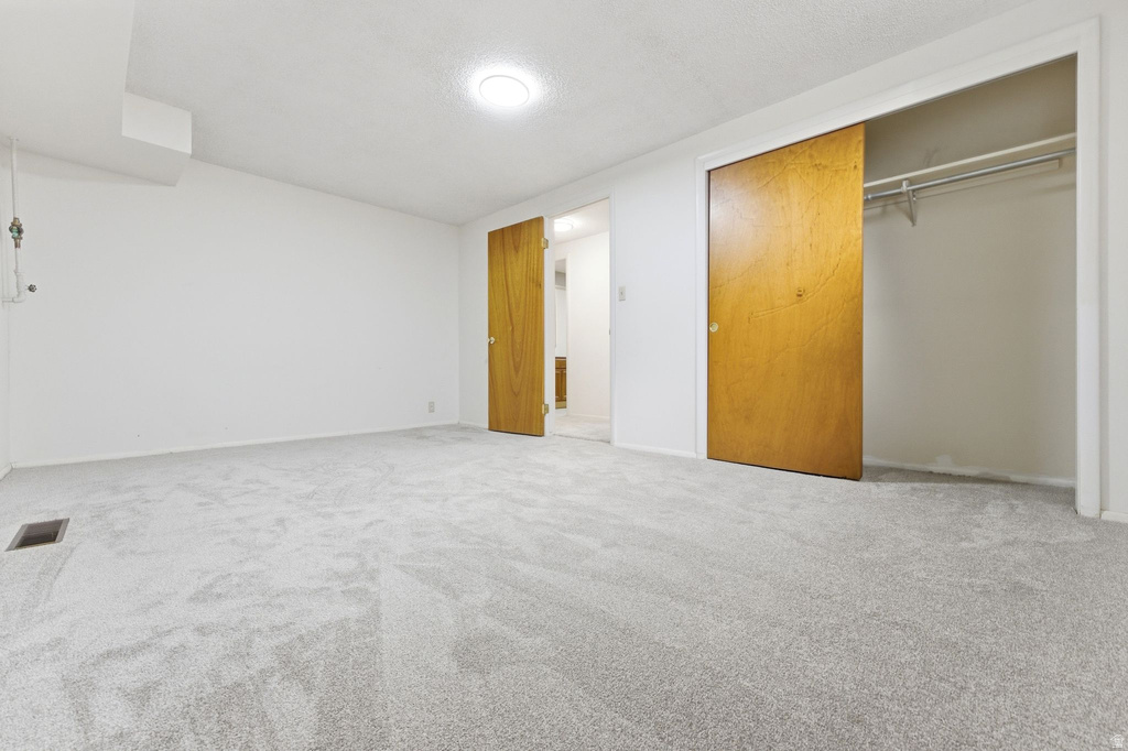 1620 W 1000 N Provo, UT 84604