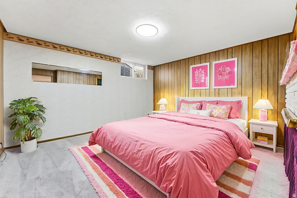 1620 W 1000 N Provo, UT 84604