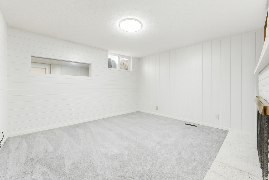 1620 W 1000 N Provo, UT 84604