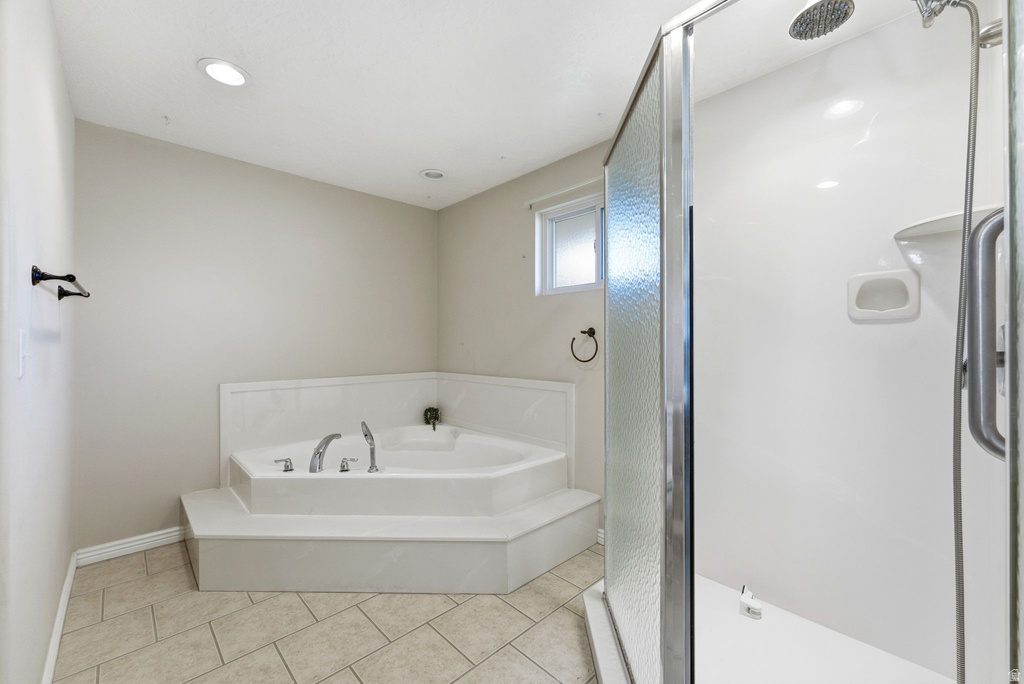 1620 W 1000 N Provo, UT 84604