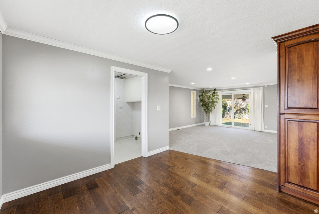 1620 W 1000 N Provo, UT 84604