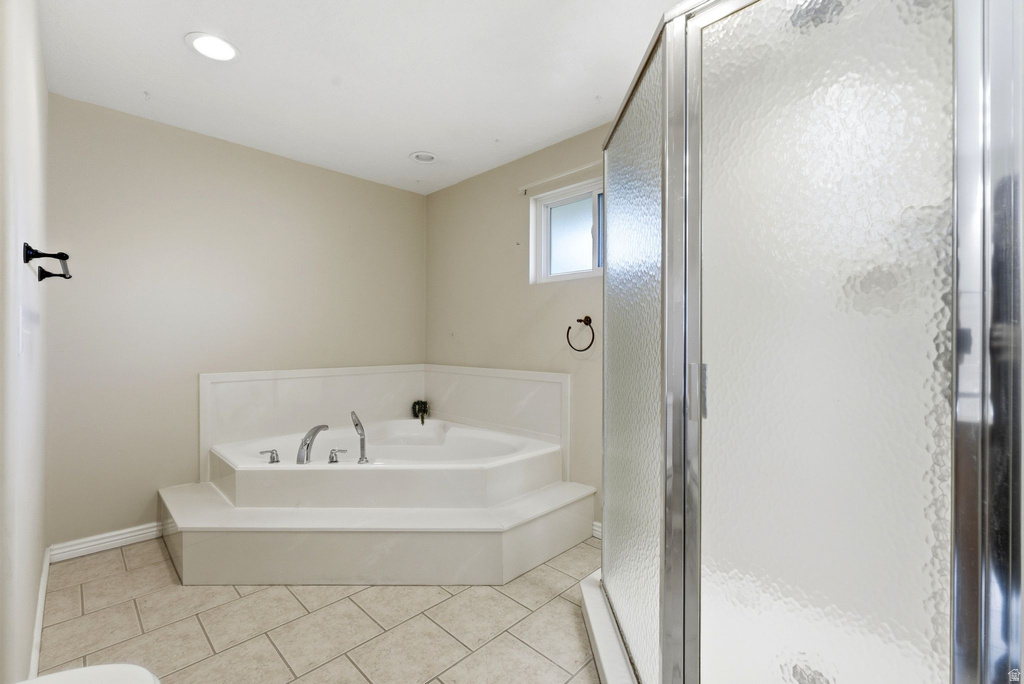 1620 W 1000 N Provo, UT 84604