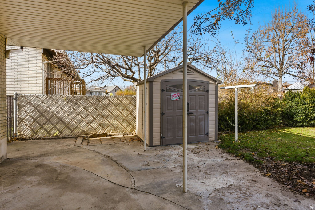 1620 W 1000 N Provo, UT 84604