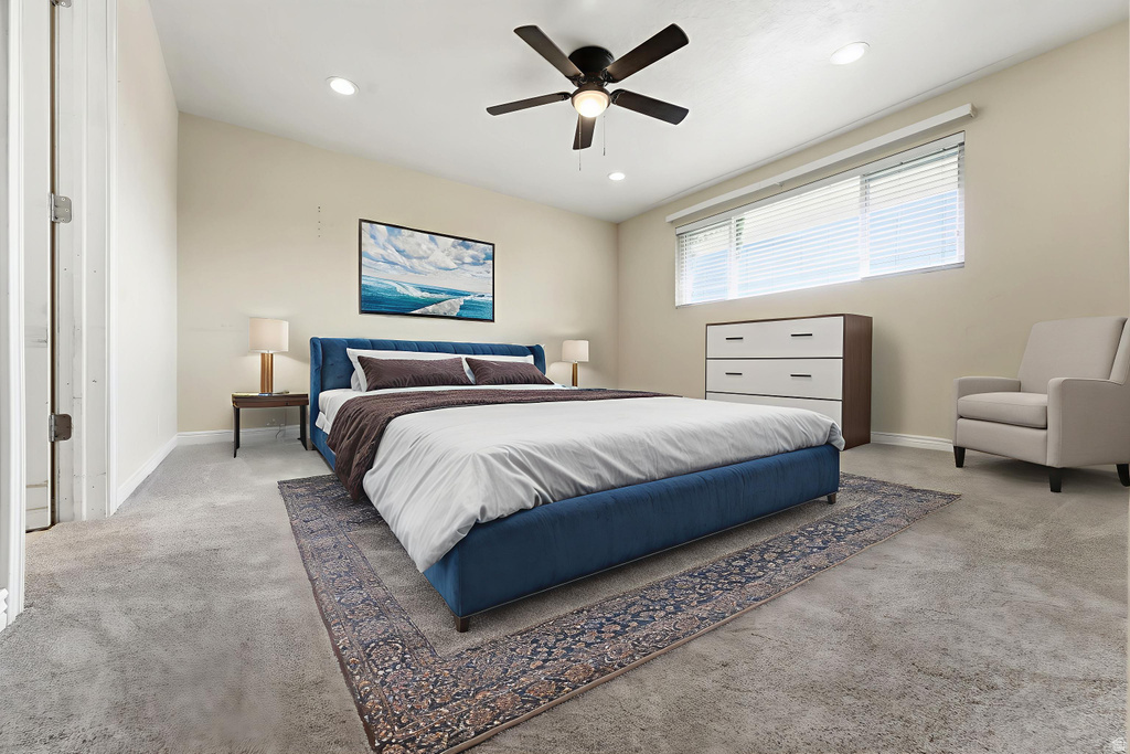 1620 W 1000 N Provo, UT 84604