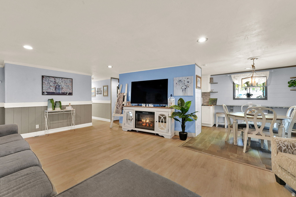 1200 CHURCH ST #66 Layton, UT 84041