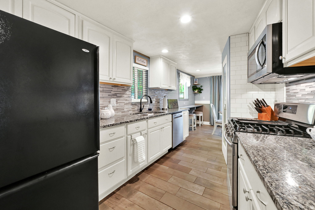 1200 CHURCH ST #66 Layton, UT 84041