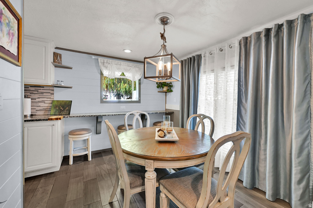 1200 CHURCH ST #66 Layton, UT 84041