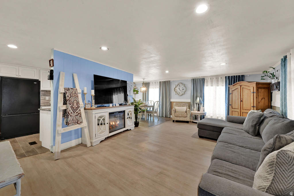 1200 CHURCH ST #66 Layton, UT 84041