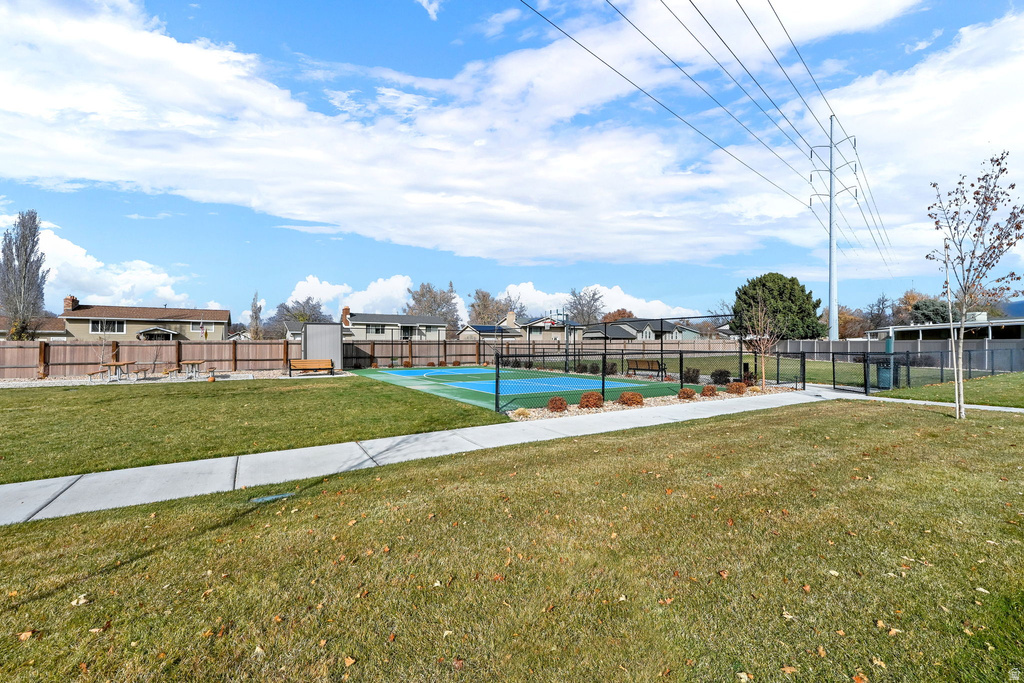 1200 CHURCH ST #66 Layton, UT 84041