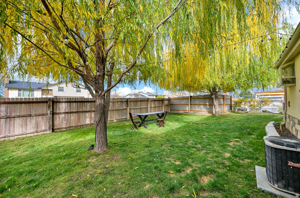 1200 CHURCH ST #66 Layton, UT 84041