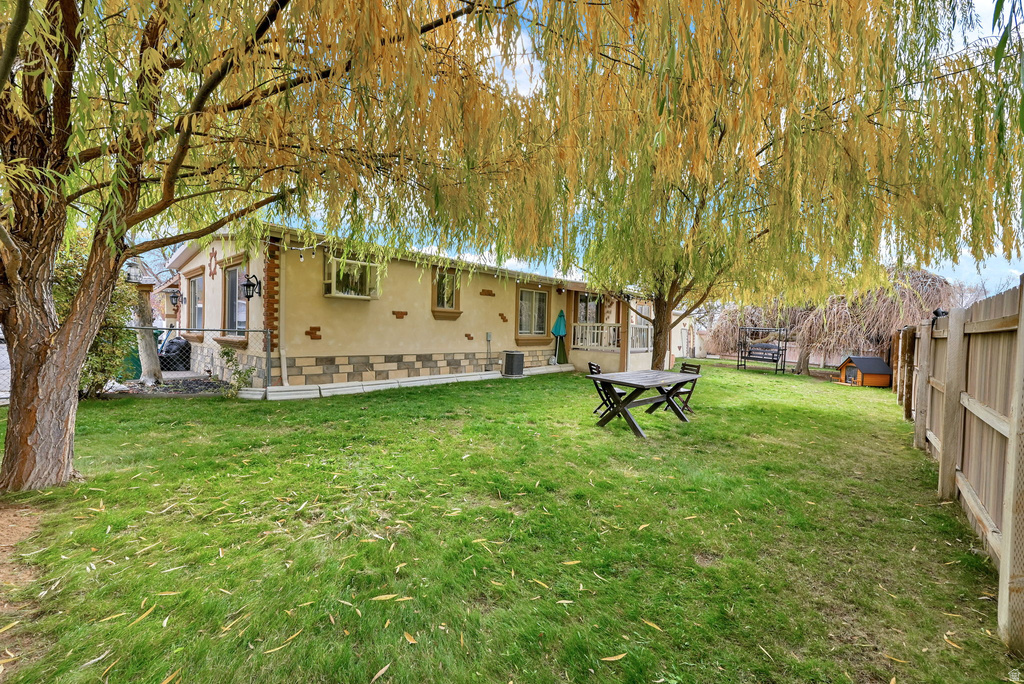 1200 CHURCH ST #66 Layton, UT 84041