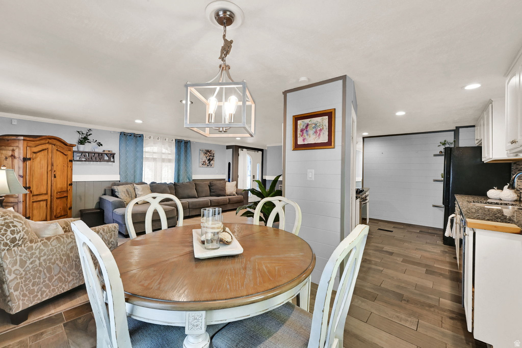 1200 CHURCH ST #66 Layton, UT 84041