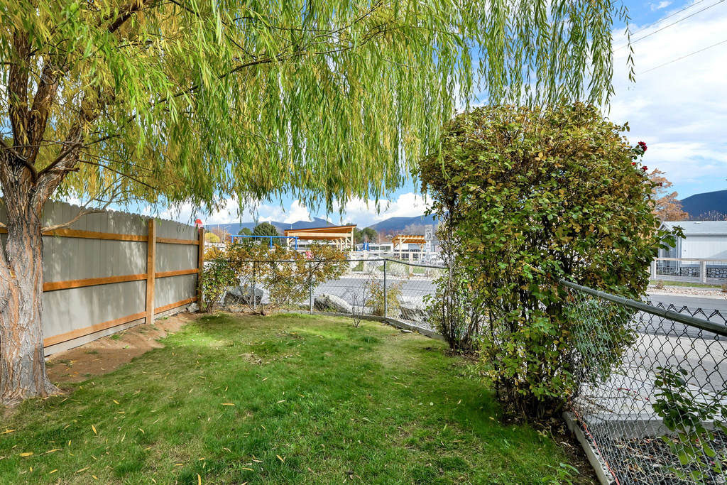 1200 CHURCH ST #66 Layton, UT 84041