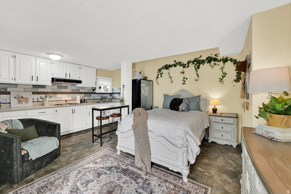 1200 CHURCH ST #66 Layton, UT 84041