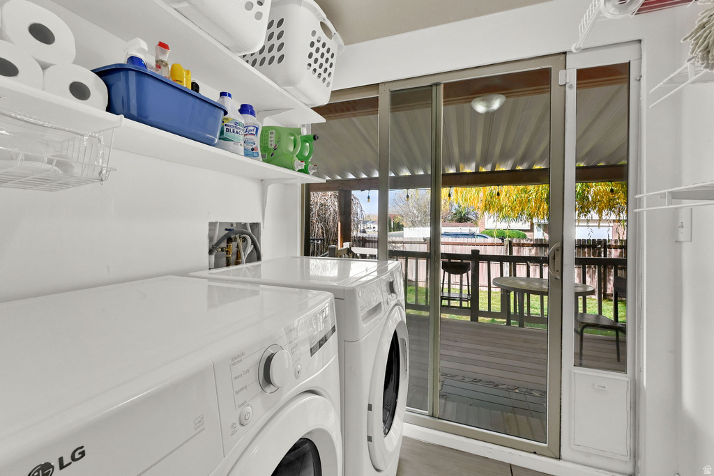 1200 CHURCH ST #66 Layton, UT 84041