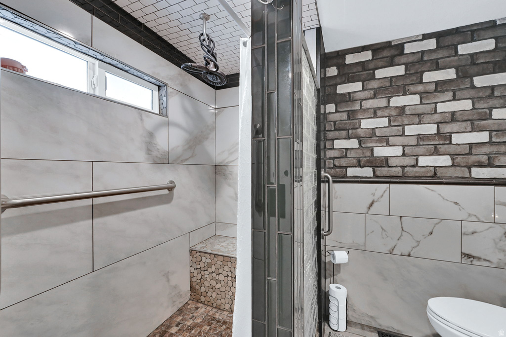 1200 CHURCH ST #66 Layton, UT 84041