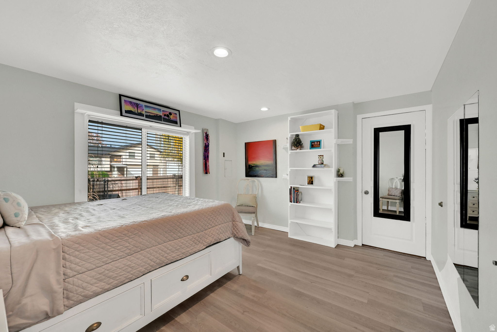 1200 CHURCH ST #66 Layton, UT 84041