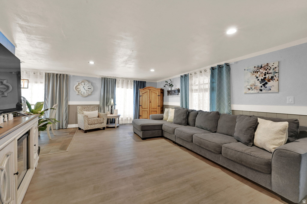 1200 CHURCH ST #66 Layton, UT 84041