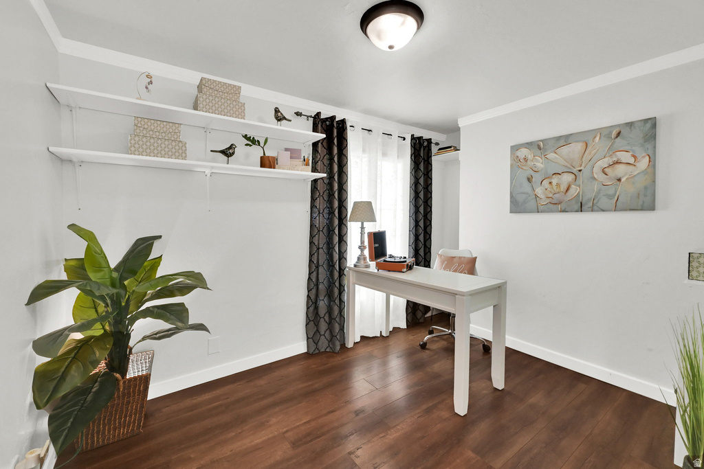 1200 CHURCH ST #66 Layton, UT 84041