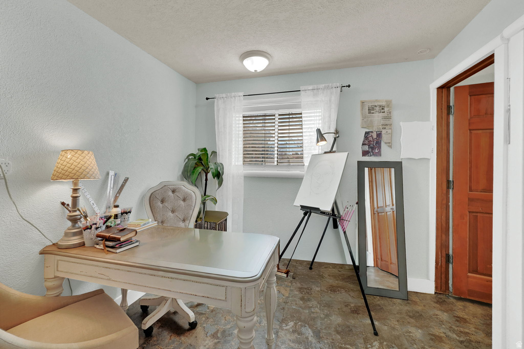 1200 CHURCH ST #66 Layton, UT 84041