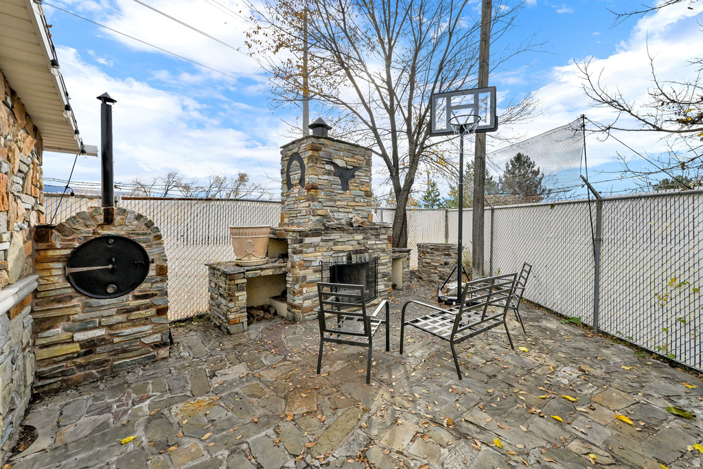 1200 CHURCH ST #66 Layton, UT 84041