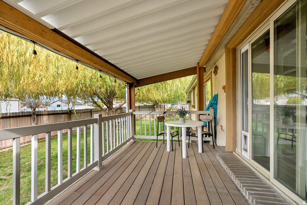 1200 CHURCH ST #66 Layton, UT 84041