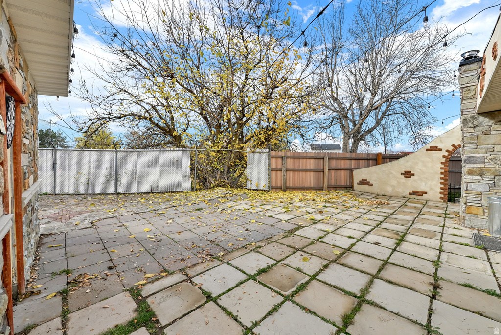 1200 CHURCH ST #66 Layton, UT 84041