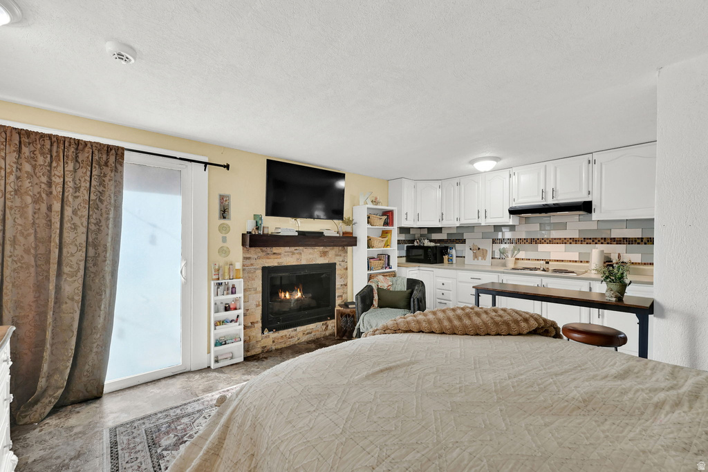 1200 CHURCH ST #66 Layton, UT 84041