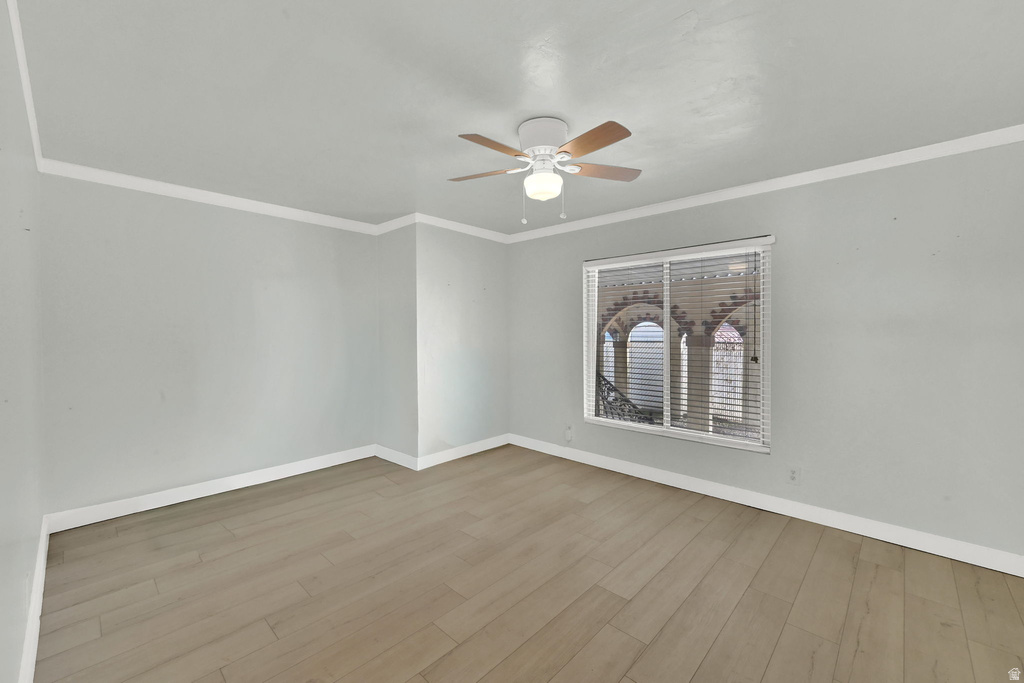 1200 CHURCH ST #66 Layton, UT 84041