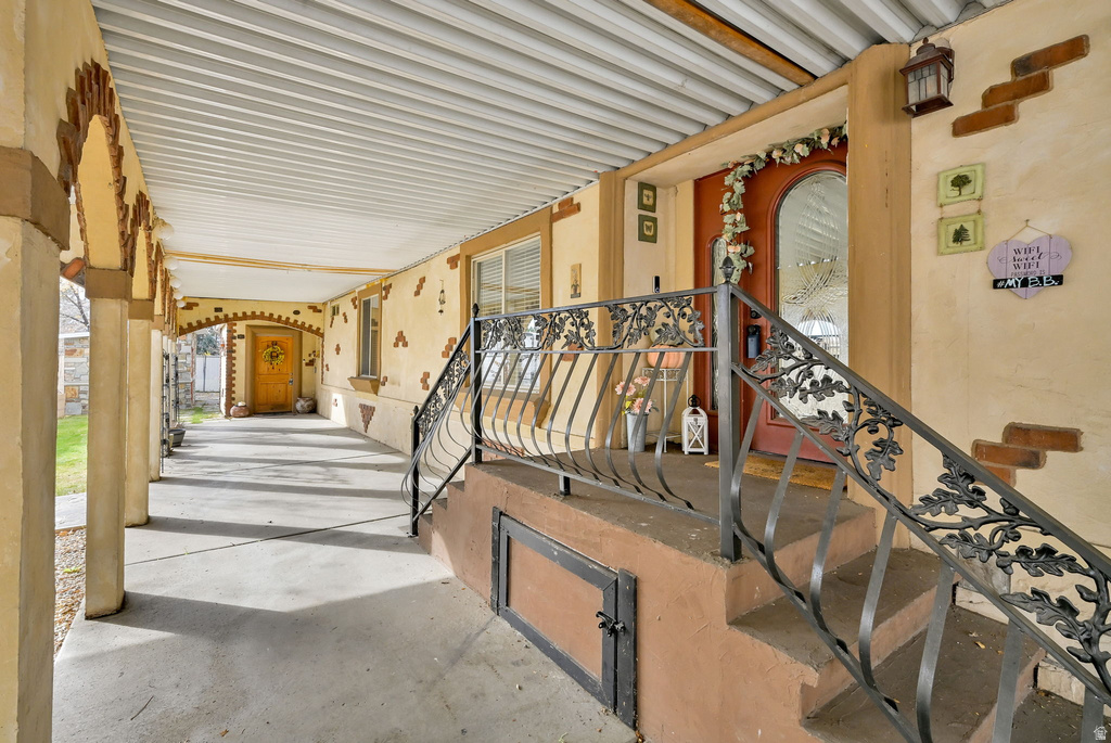 1200 CHURCH ST #66 Layton, UT 84041