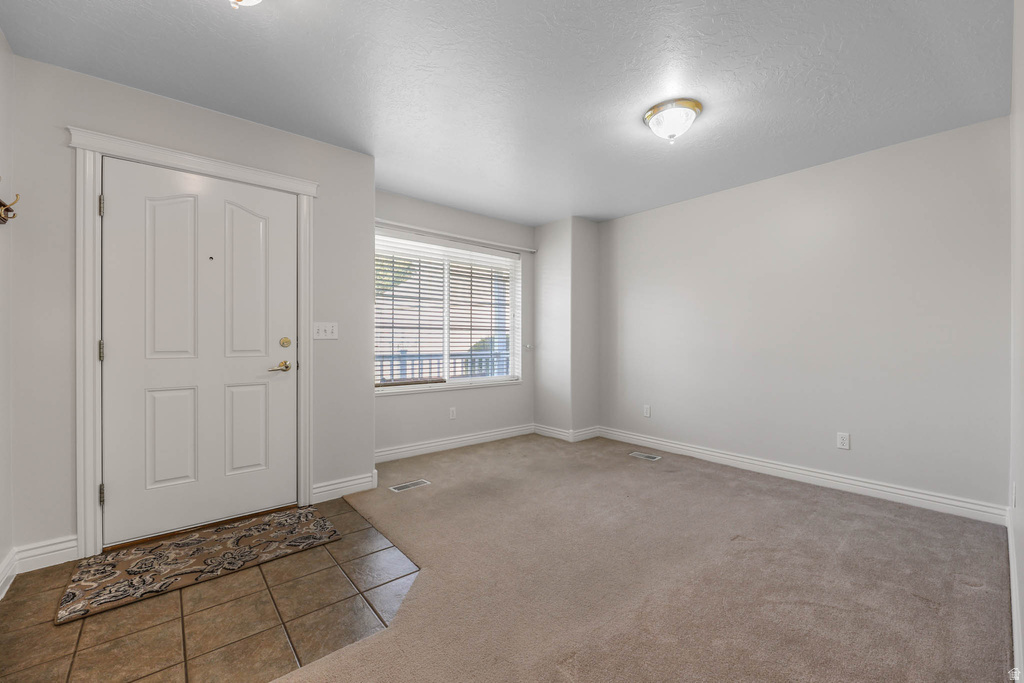 2474 N DORCHESTER AVE Harrisville, UT 84414