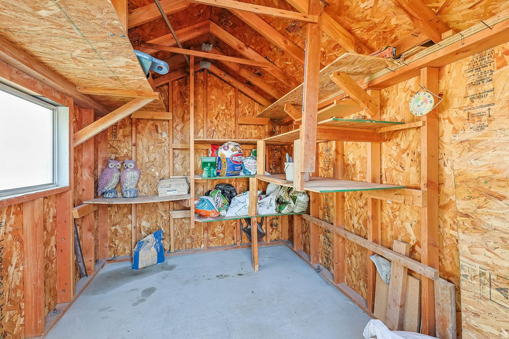 2474 N DORCHESTER AVE Harrisville, UT 84414