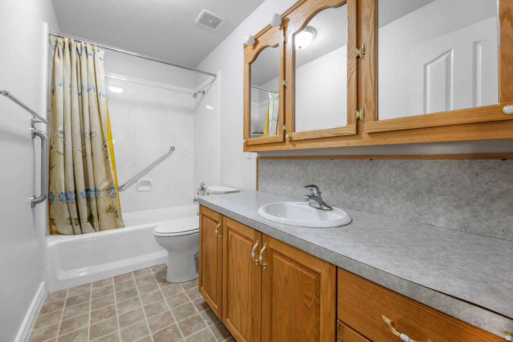 2474 N DORCHESTER AVE Harrisville, UT 84414