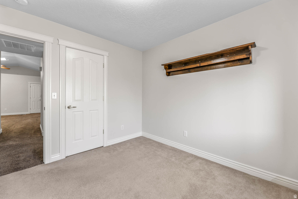 2474 N DORCHESTER AVE Harrisville, UT 84414