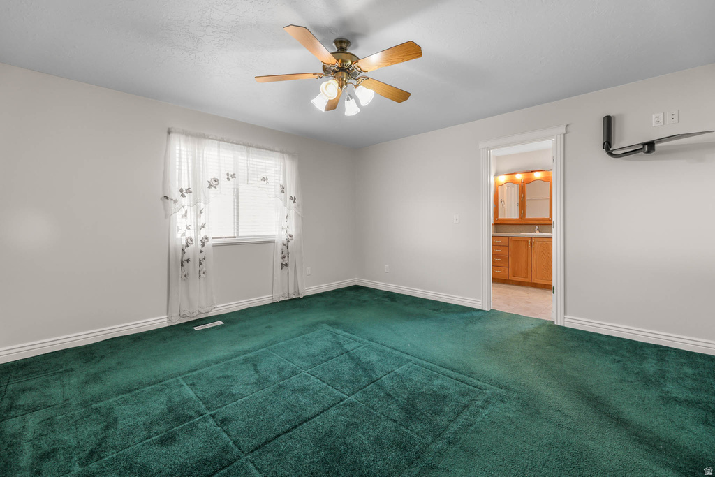 2474 N DORCHESTER AVE Harrisville, UT 84414