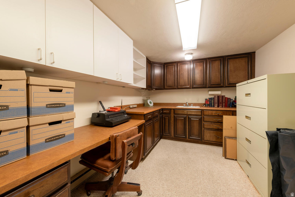 2662 E SKYLINE DR Salt Lake City, UT 84108