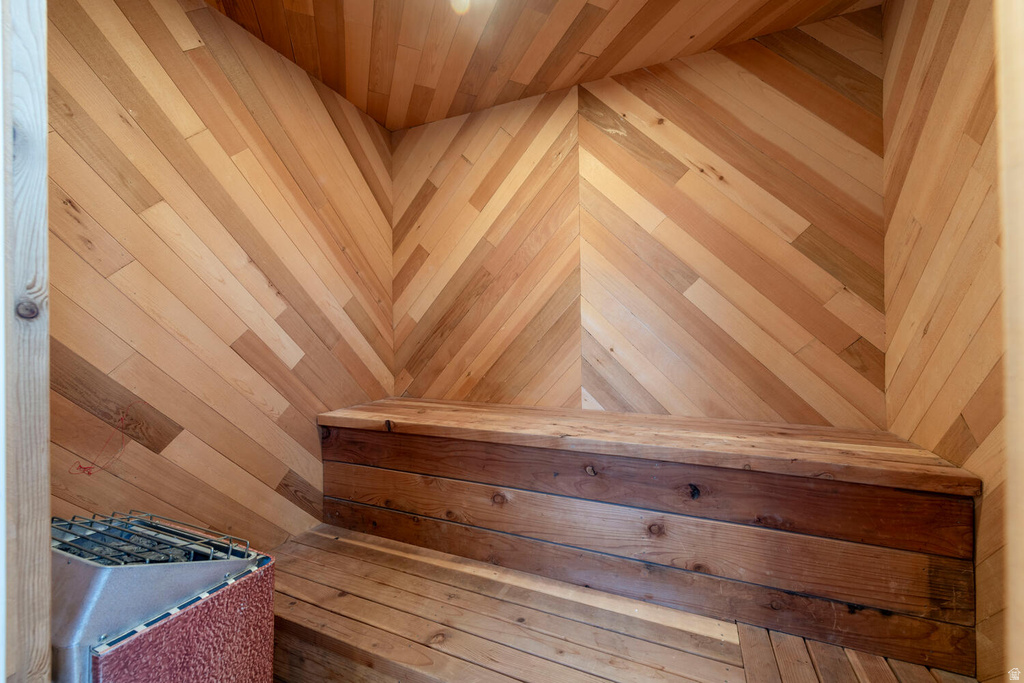 2662 E SKYLINE DR Salt Lake City, UT 84108