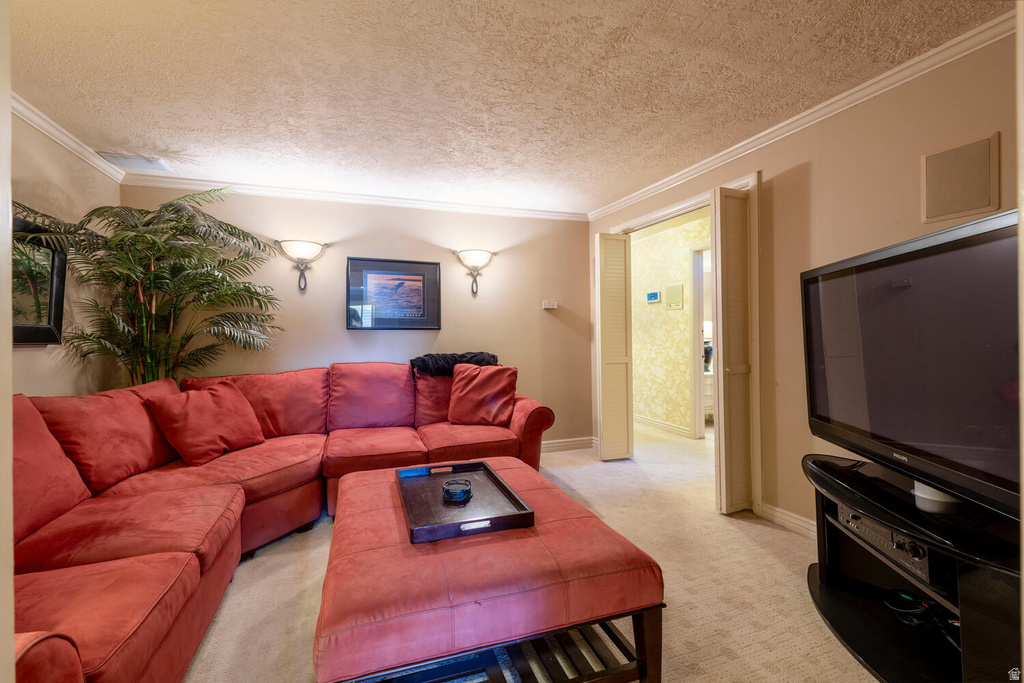 2662 E SKYLINE DR Salt Lake City, UT 84108