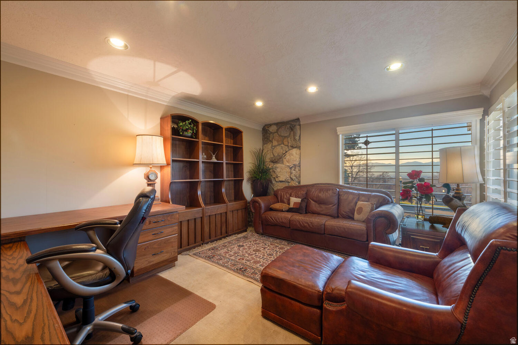 2662 E SKYLINE DR Salt Lake City, UT 84108