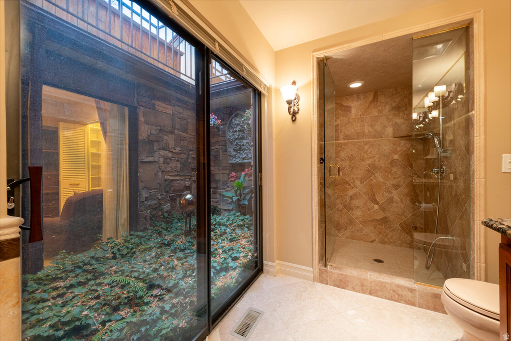 2662 E SKYLINE DR Salt Lake City, UT 84108