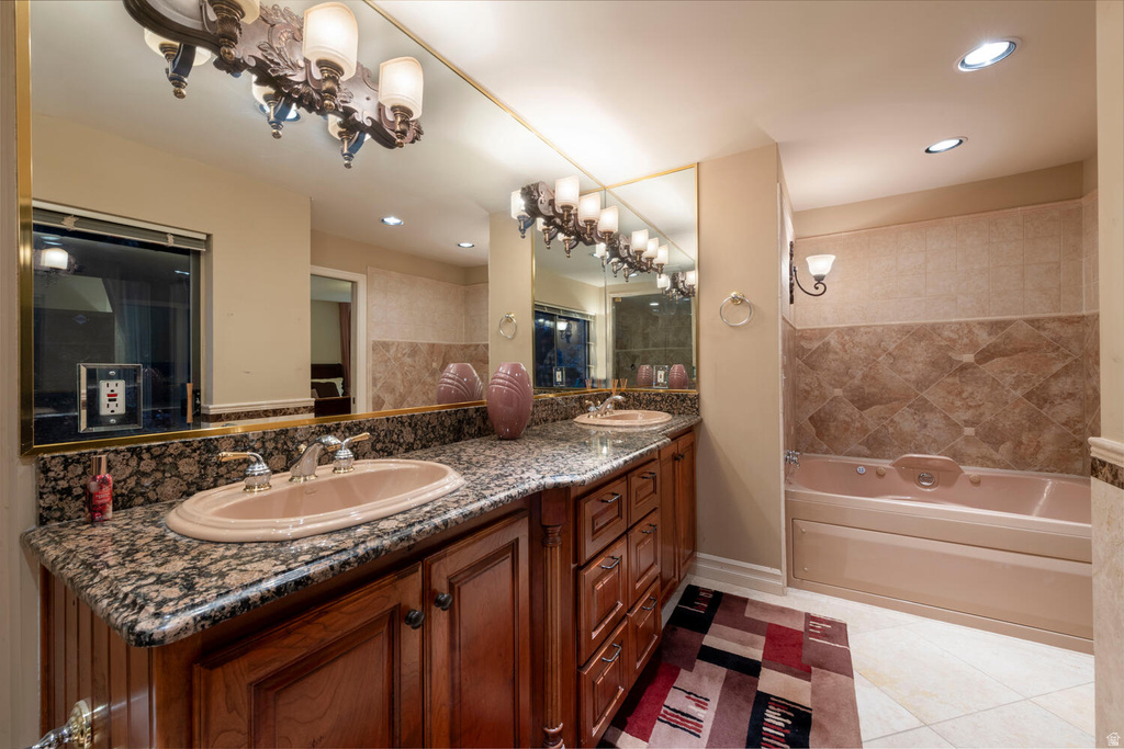 2662 E SKYLINE DR Salt Lake City, UT 84108