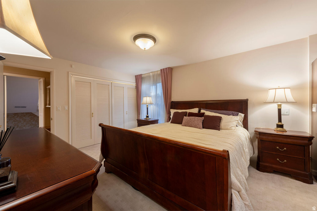 2662 E SKYLINE DR Salt Lake City, UT 84108