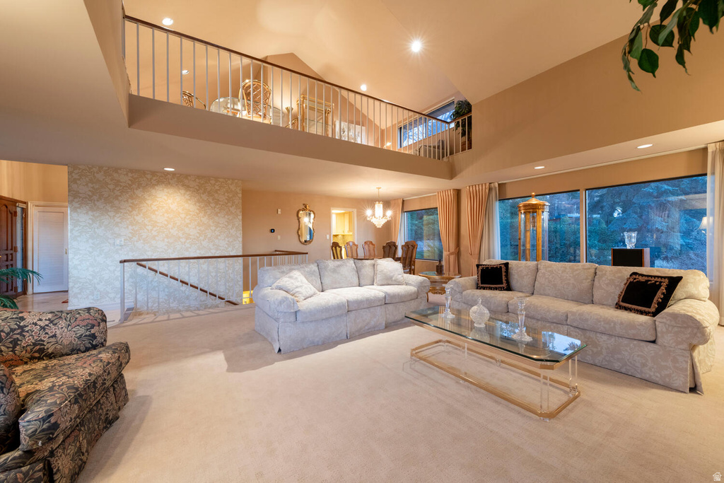 2662 E SKYLINE DR Salt Lake City, UT 84108