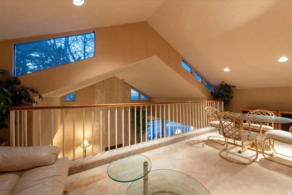 2662 E SKYLINE DR Salt Lake City, UT 84108