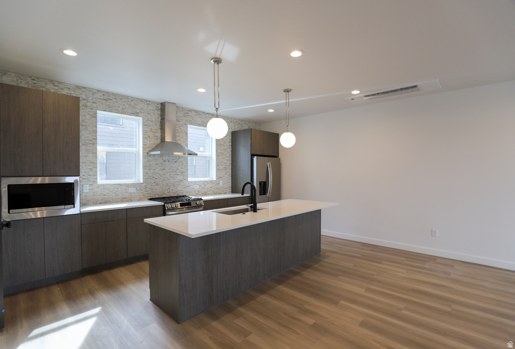 597 E BETSEY COVE CV #24 Salt Lake City, UT 84107